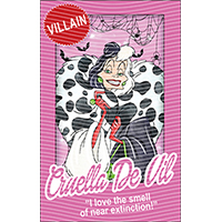 Disney Style-DSN 167